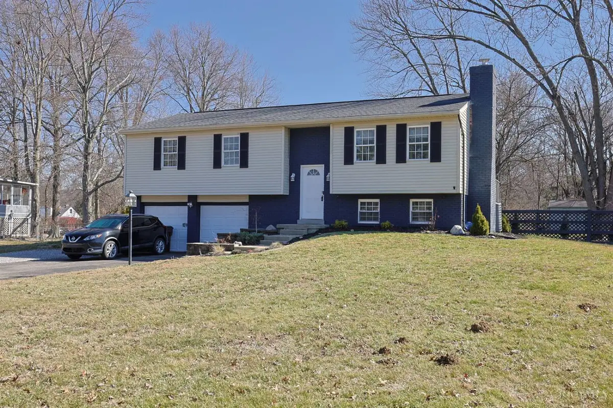 3950 Randolph Lane, Withamsville, OH 45245 - #1