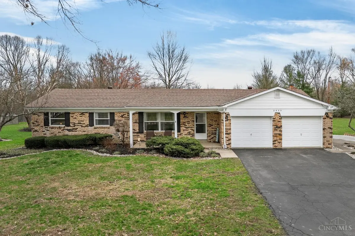 2005 Big Apple Drive, Batavia, OH 45103 - #1