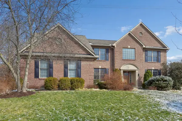 2256 Endovalley Drive, Anderson Twp, OH 45244