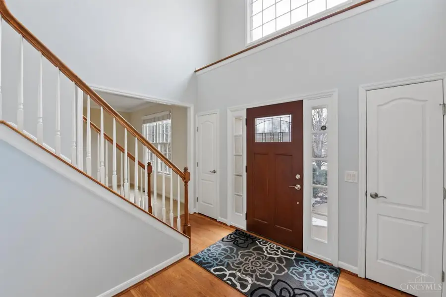 2256 Endovalley Drive, Dry Run, OH 45244 - #2