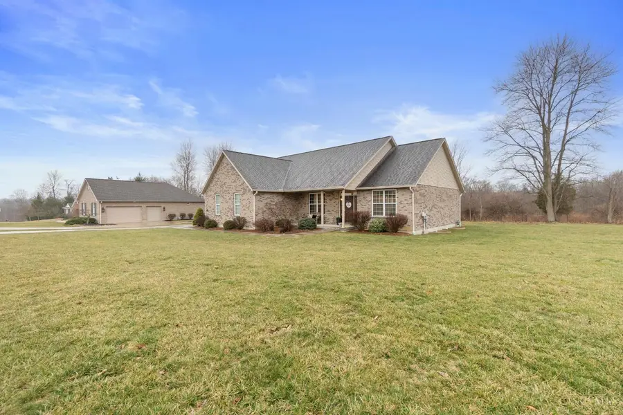 553 Marions Way, Pierce, OH 45255 - #2