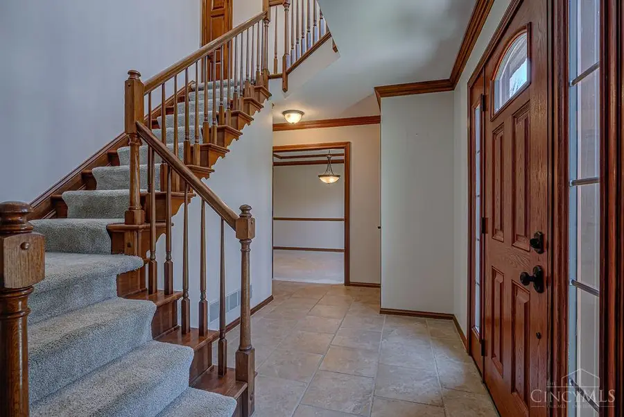 7350 Tepperwood Drive, West Chester, OH 45069 - #3