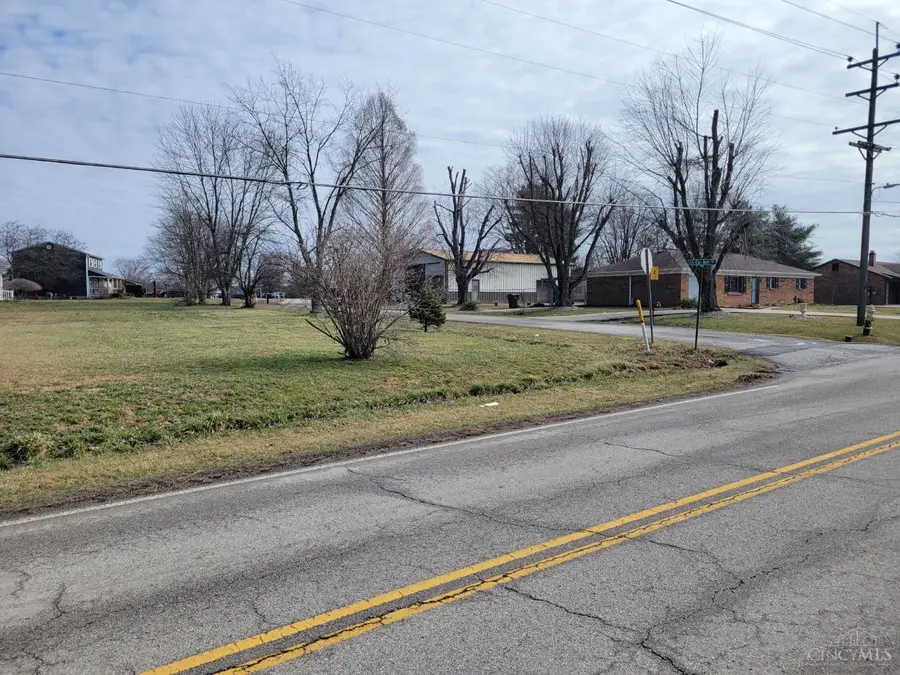 7480 Old Us Rt 68, Georgetown, OH 45121 - #2