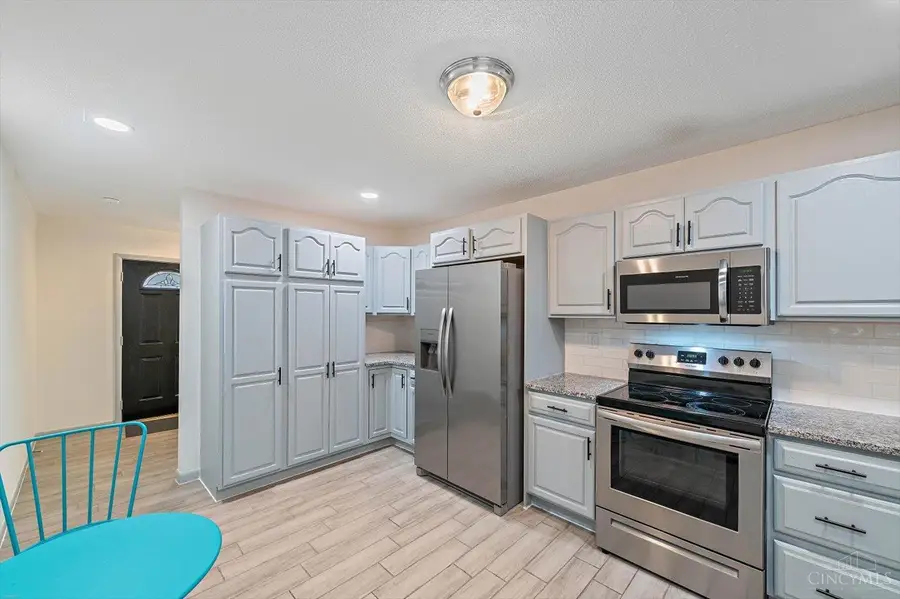 388 Thomas Drive, Middletown, OH 45005 - #3