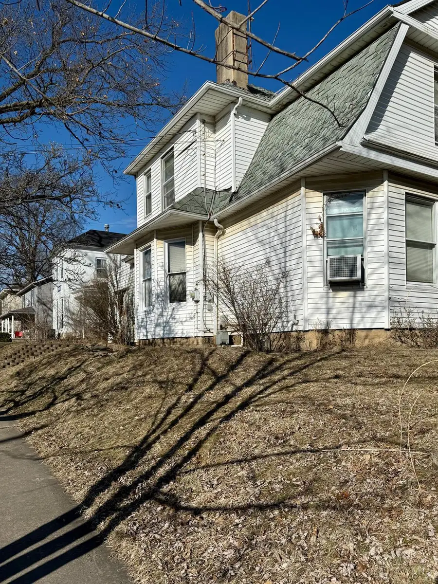 230 W Collins Street, Oxford, OH 45056 - #2