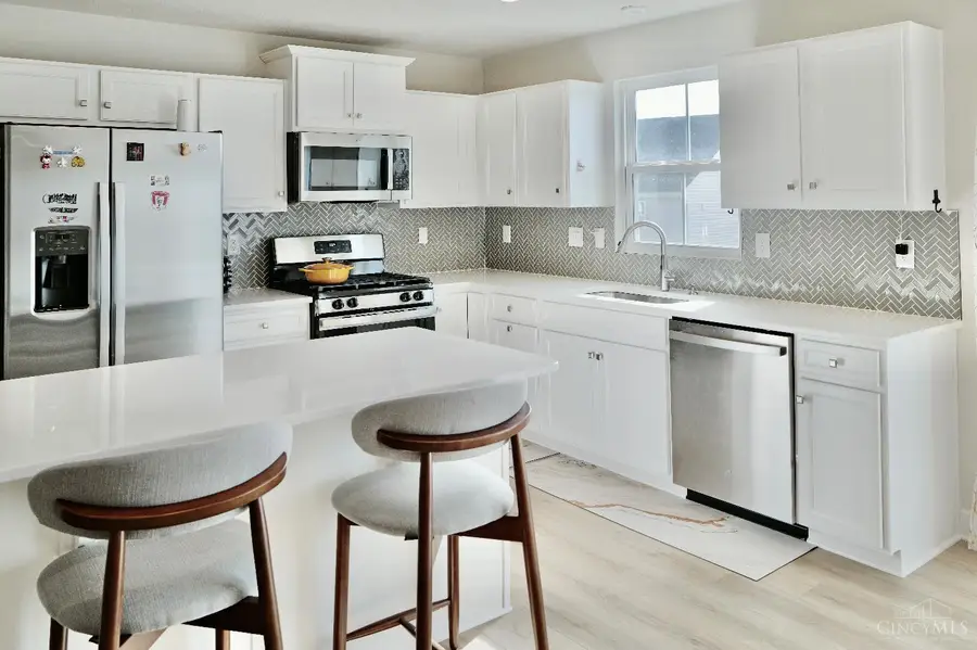 4327 Cedar Grove Court, Union, OH 45103 - #2