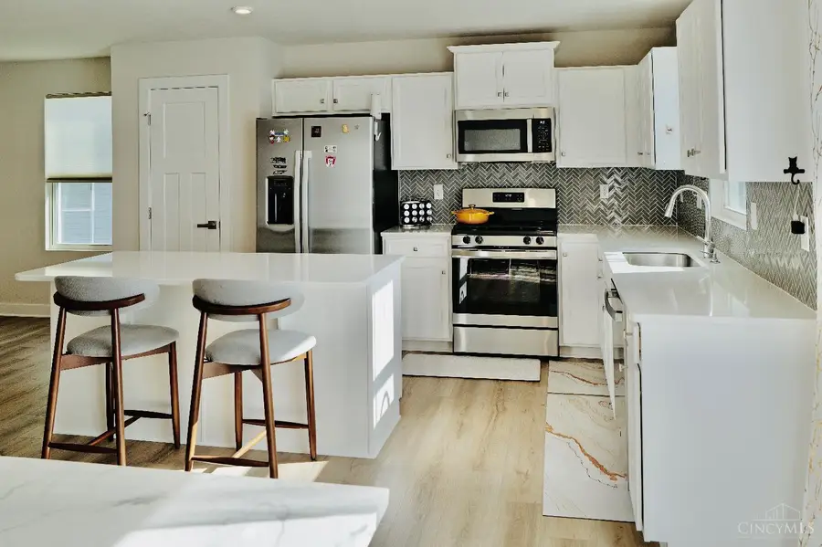 4327 Cedar Grove Court, Union, OH 45103 - #3