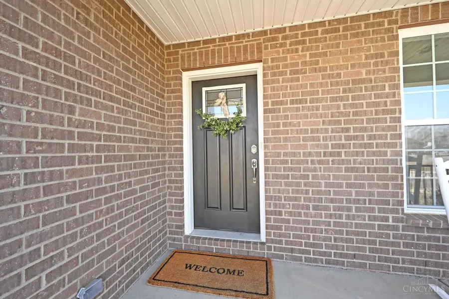 9582 Opal Lane, West Chester, OH 45241 - #3