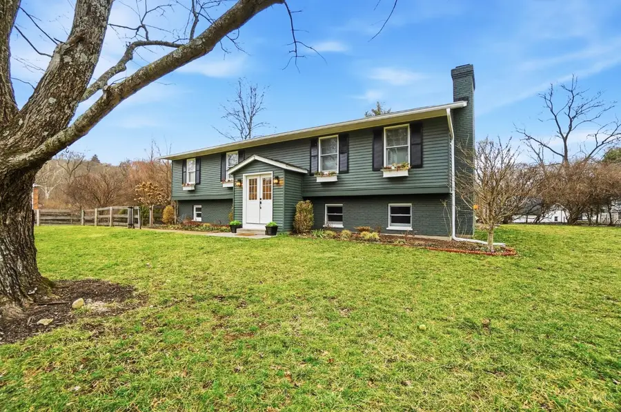 2 Kris Circle, Terrace Park, OH 45174 - #2