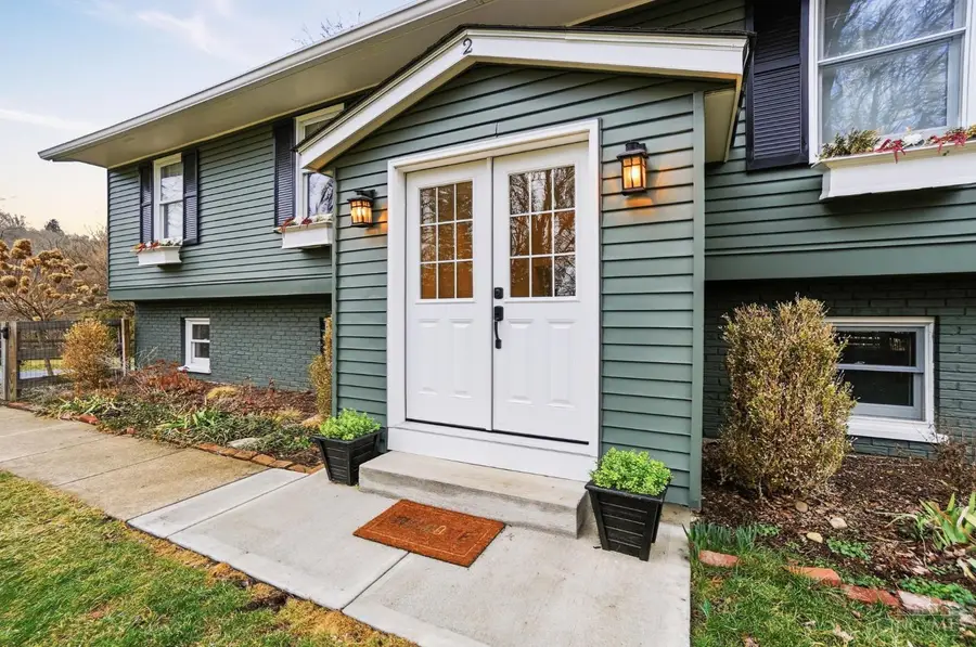 2 Kris Circle, Terrace Park, OH 45174 - #3