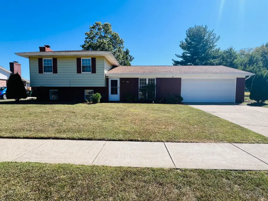 5360 Burgundy Place, Fairfield, OH 45014 - #2