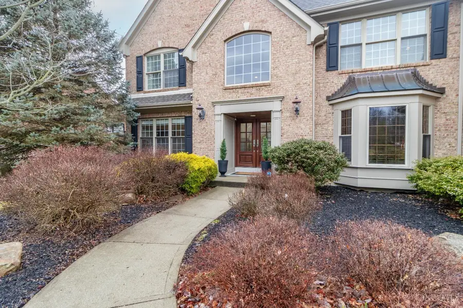 790 Cedar Drive, Miami, OH 45140 - #3