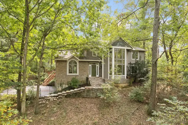 2908 Pond Run Road, Pierce Twp, OH 45157