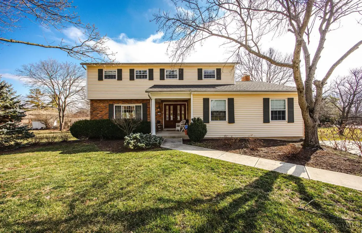 1301 Parkway Court, Fairfield, OH 45014 - #1