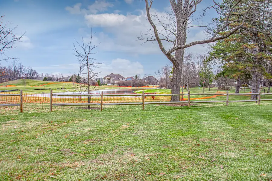 471 Roselake Drive, Centerville, OH 45458 - #2