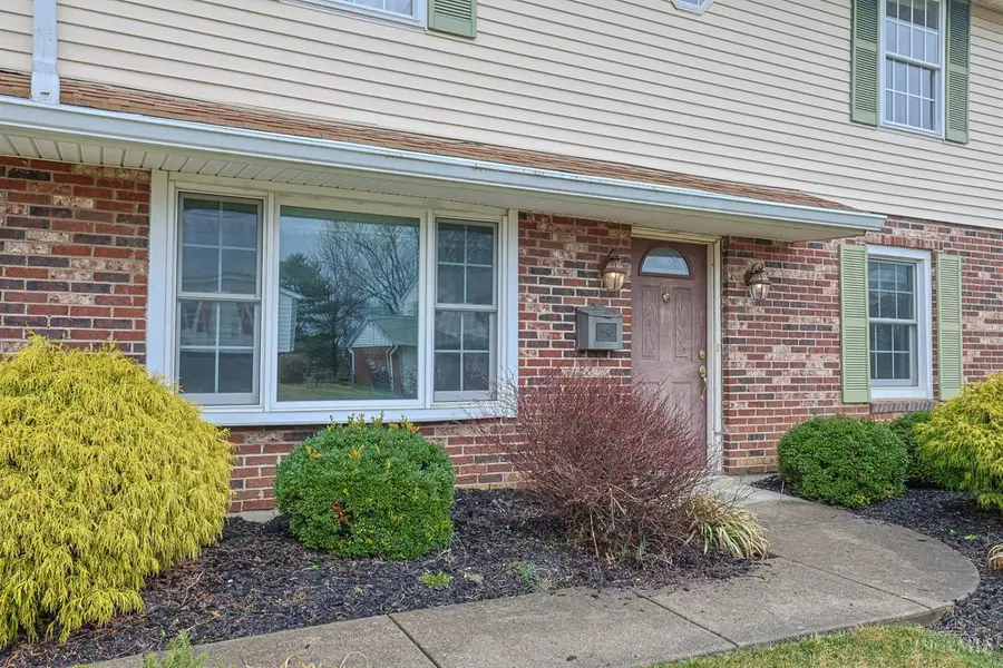 1126 Hickok Lane, Cincinnati, OH 45238 - #3