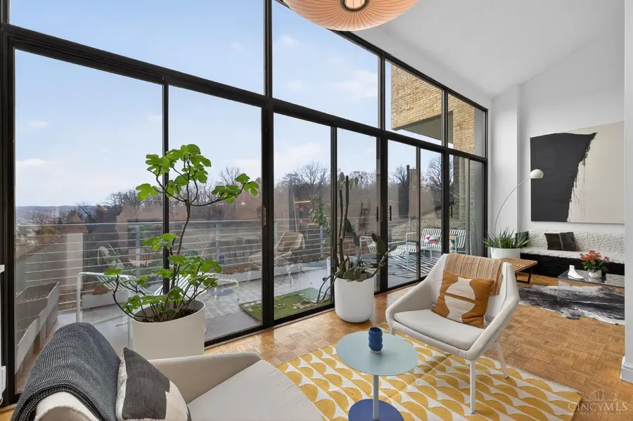 2003 Calvin Cliff Street, Cincinnati, OH 45206 - #2