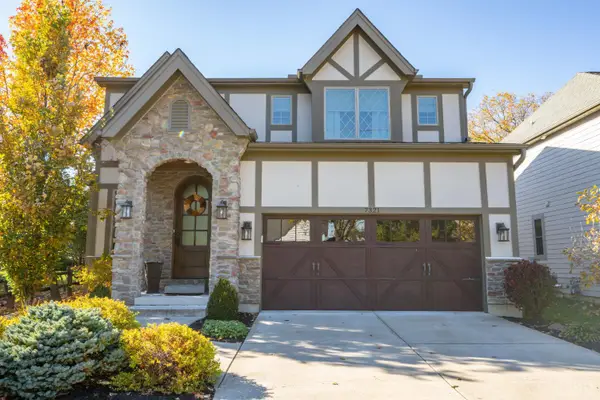 7321 Hosbrook Road, Sycamore Twp, OH 45243