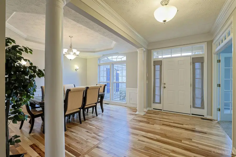 6793 Jennifer Lynn Drive, Green, OH 45248 - #3