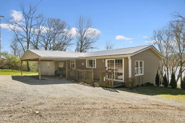 9614 Us Rt 52, Huntington Twp, OH 45144