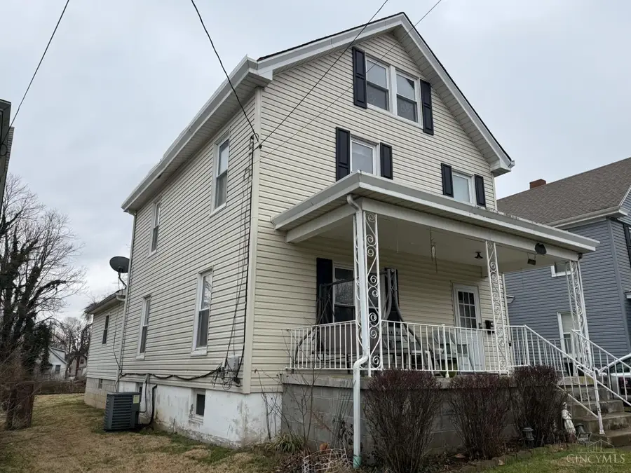 5709 Adelphi Street, Cincinnati, OH 45227 - #3