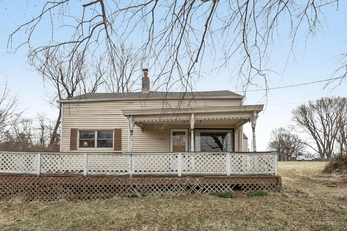 5250 Yeatman Road, Colerain, OH 45252 - #1