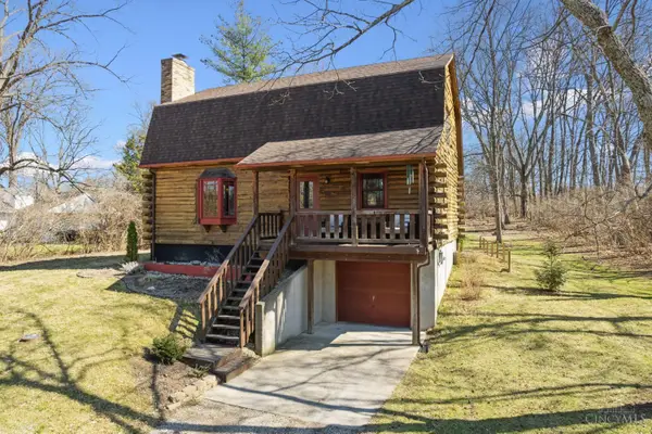 1054 Eight Mile Road, Anderson Twp, OH 45255