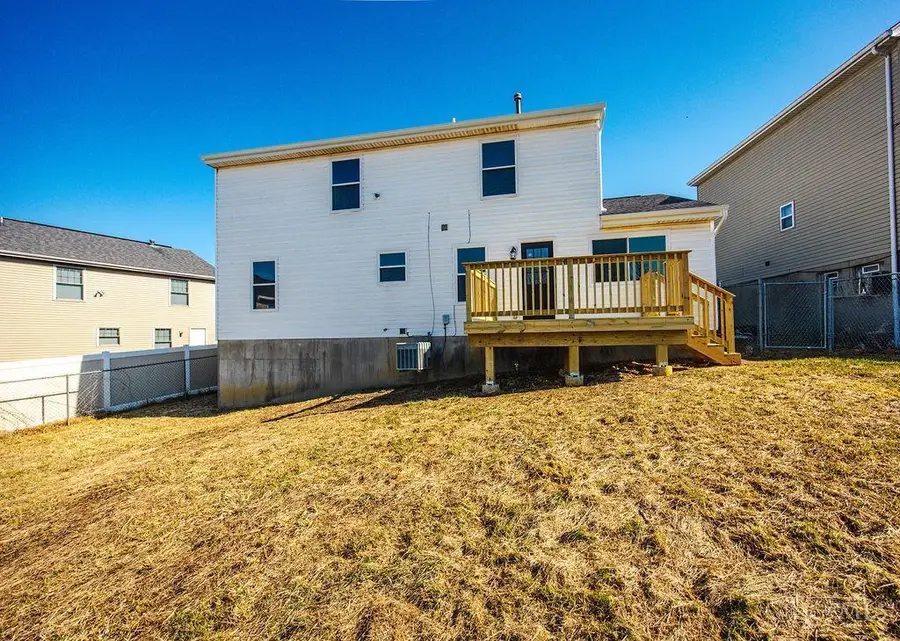 875 Venetian Terrace, Cincinnati, OH 45224 - #3