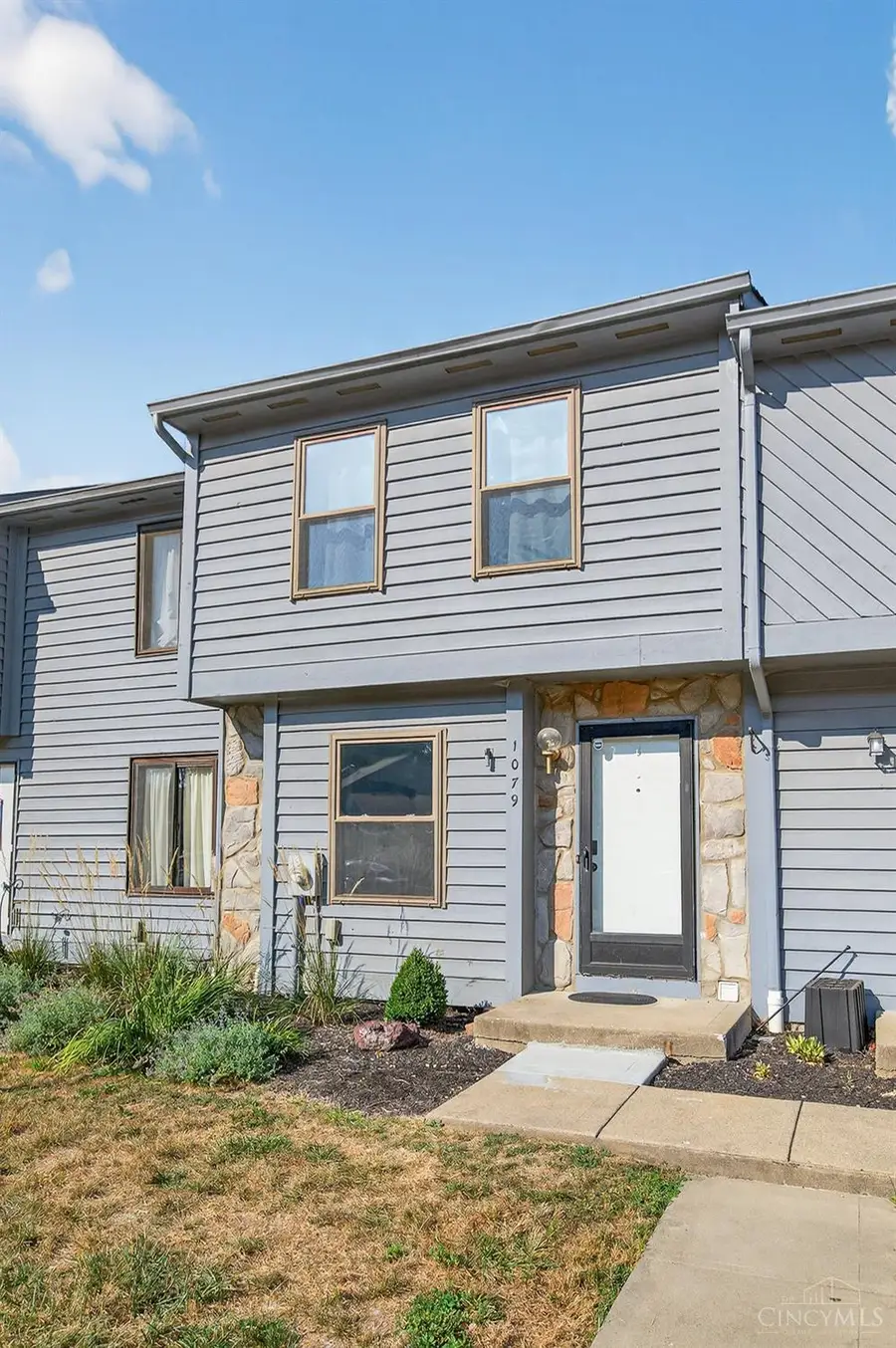 1079 Kensington Lane, Union, OH 45245 - #3