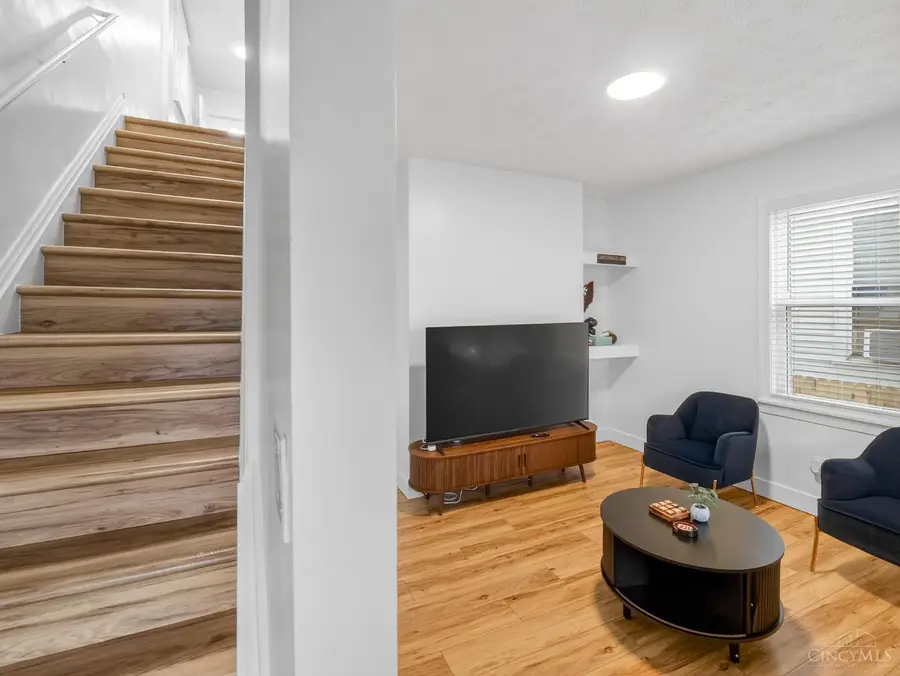 3437 Cardiff Avenue, Cincinnati, OH 45209 - #2