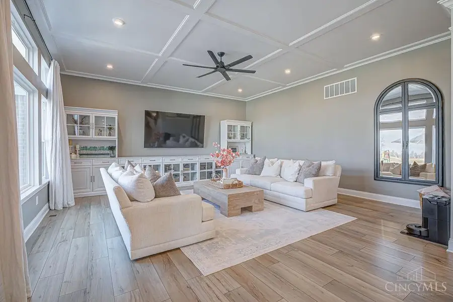 5022 Birdie Court, Lebanon, OH 45036 - #3