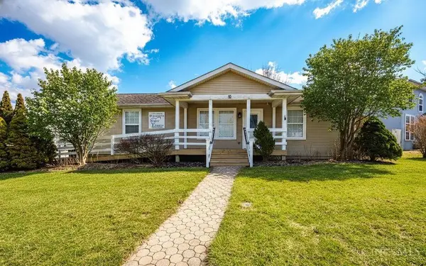 10 Reaghs Way, Oxford, OH 45056