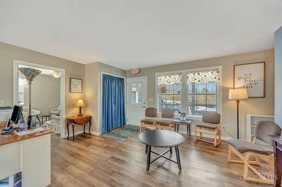 10 Reaghs Way, Oxford, OH 45056 - #2