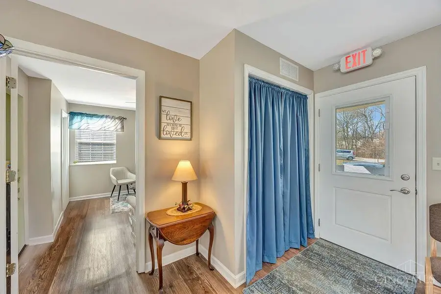 10 Reaghs Way, Oxford, OH 45056 - #3