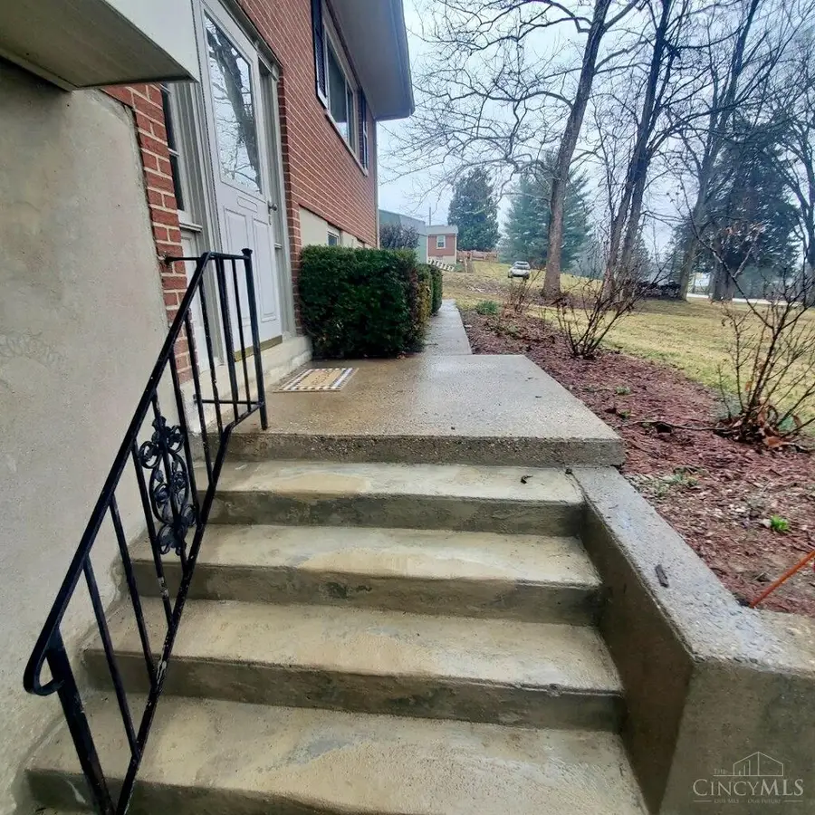 9210 Harrison Avenue, Blue Jay, OH 45002 - #3