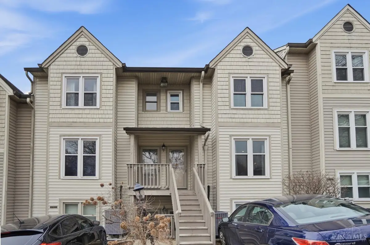 933 Auburnview Drive, Cincinnati, OH 45206 - #1