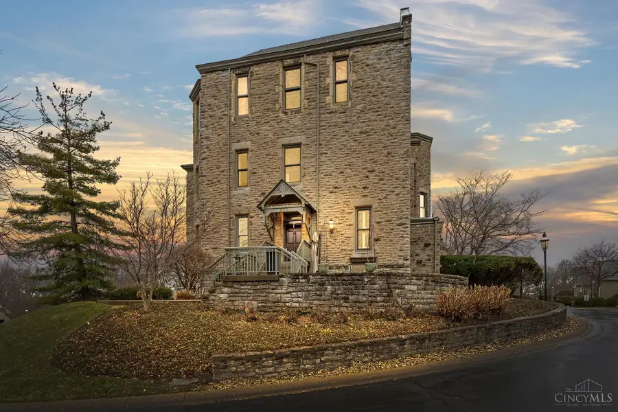 673 Windings Lane #2, Cincinnati, OH 45220 - #3