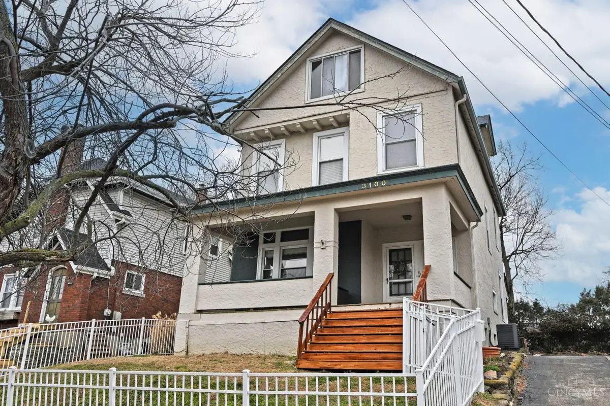 3130 Parkview Avenue, Cincinnati, OH 45213 - #1