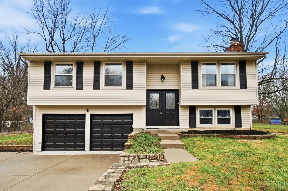 5770 Elmcris Drive, Day Heights, OH 45150 - #1