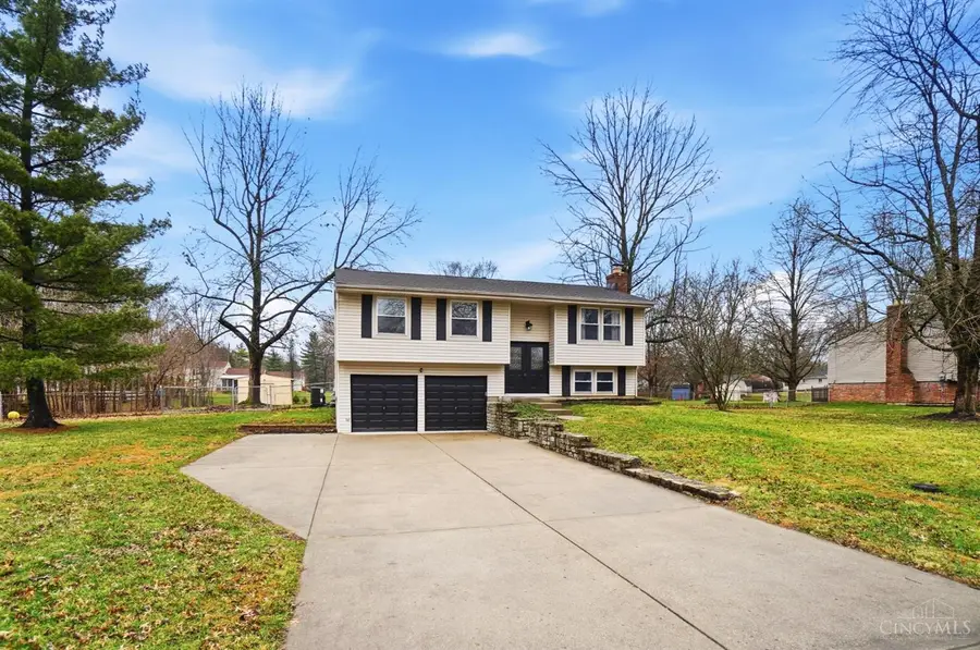 5770 Elmcris Drive, Day Heights, OH 45150 - #2