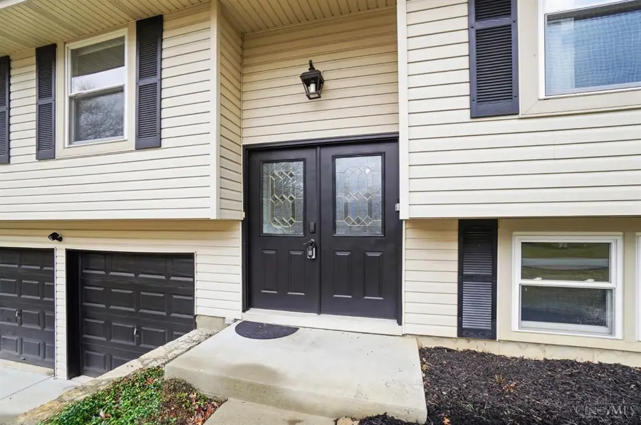 5770 Elmcris Drive, Day Heights, OH 45150 - #3