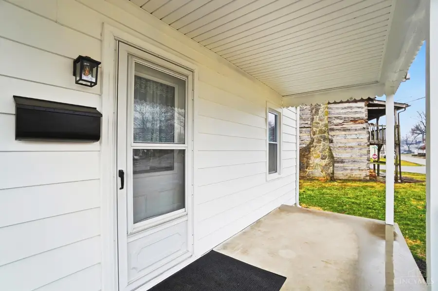 200 N First Street, Trenton, OH 45067 - #2