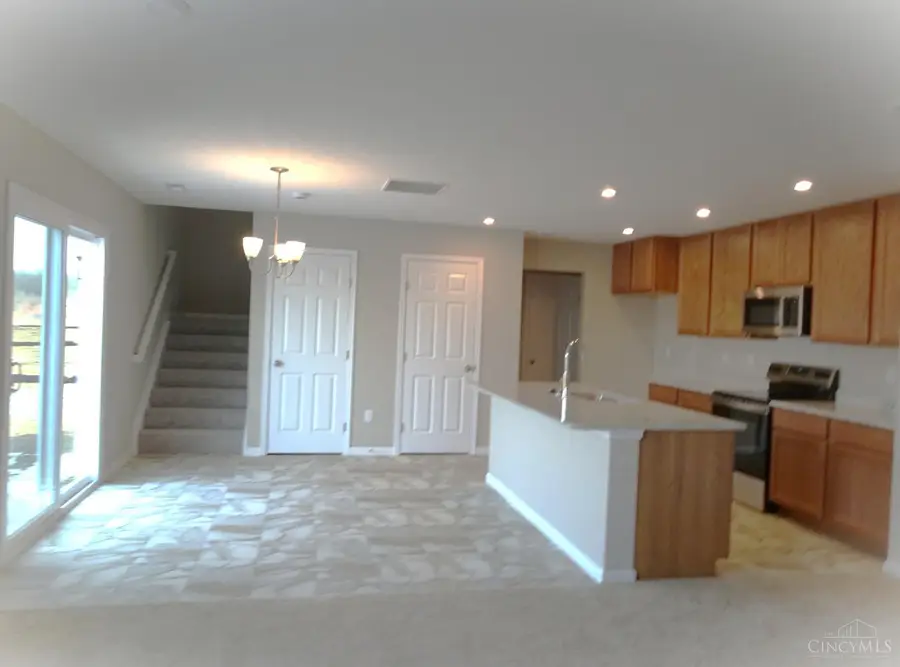 2063 Longmeadow Lane, Batavia, OH 45103 - #3