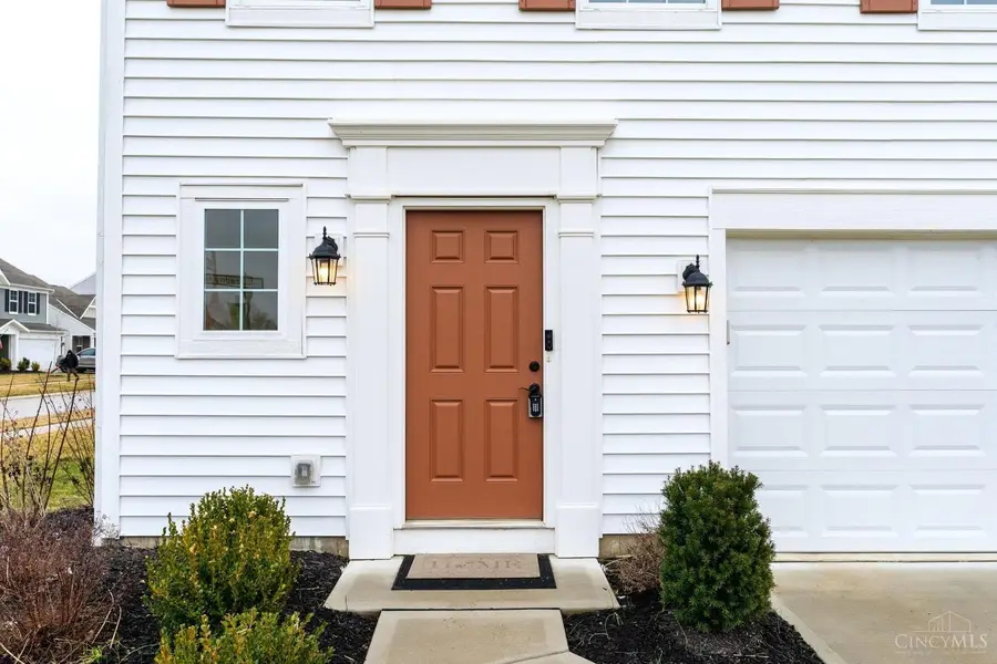 3405 Dewdrop Way, Batavia, OH 45103 - #3