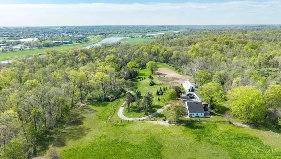 5750 Trenton Franklin Road, Middletown, OH 45042 - #2