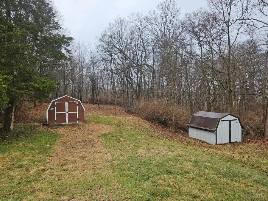 4687 Galaxy Lane, Union, OH 45244 - #3