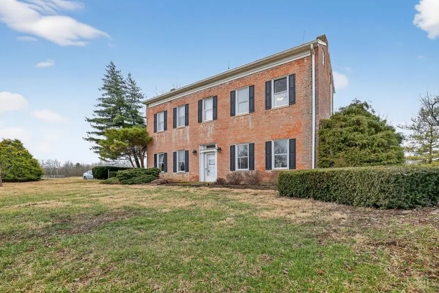 2019 Stillwell Beckett Road, Hanover, OH 45013 - #2