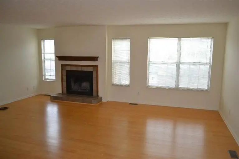 10555 Montgomery Road #72, Montgomery, OH 45242 - #2