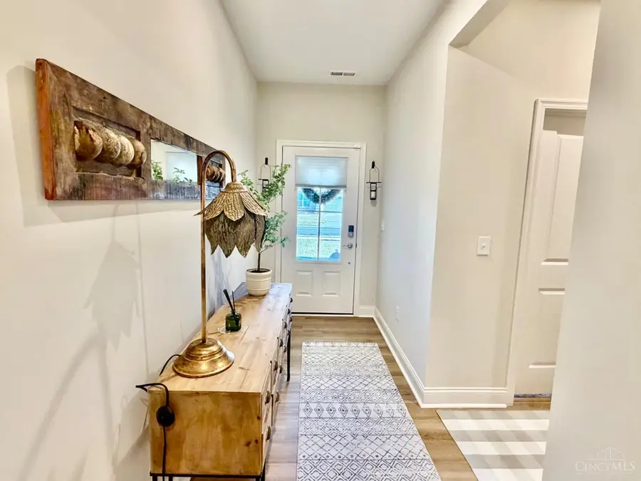 3740 Clydesdale Circle, Goshen, OH 45140 - #3