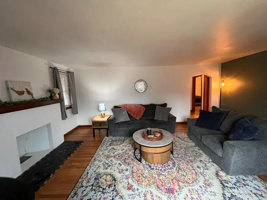 7905 Plainfield Road, Deer Park, OH 45236 - #3